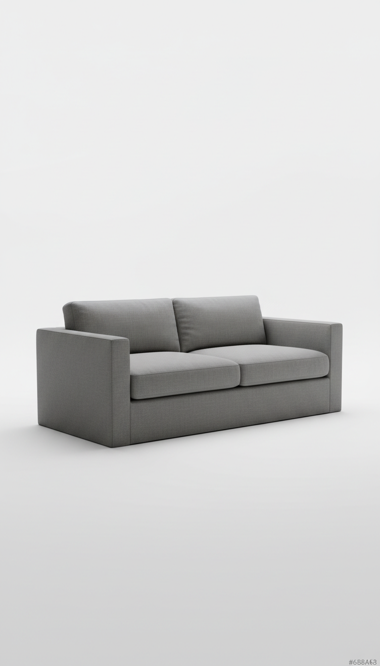 Example product