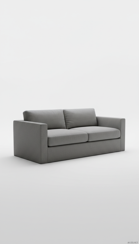Example product