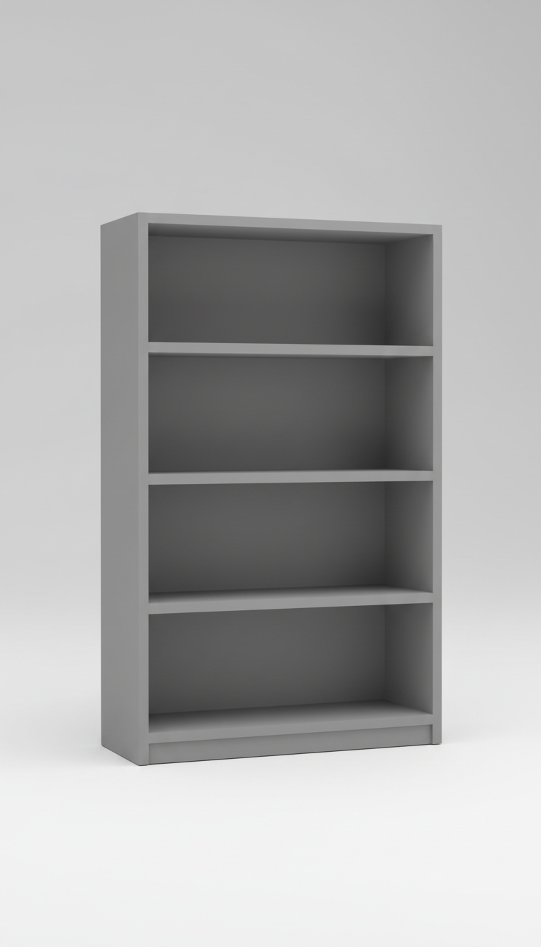 Example product