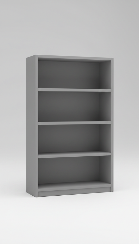 Example product